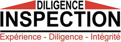 Dilligence Inspection